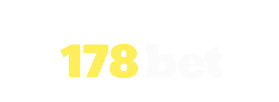 178bet.COM