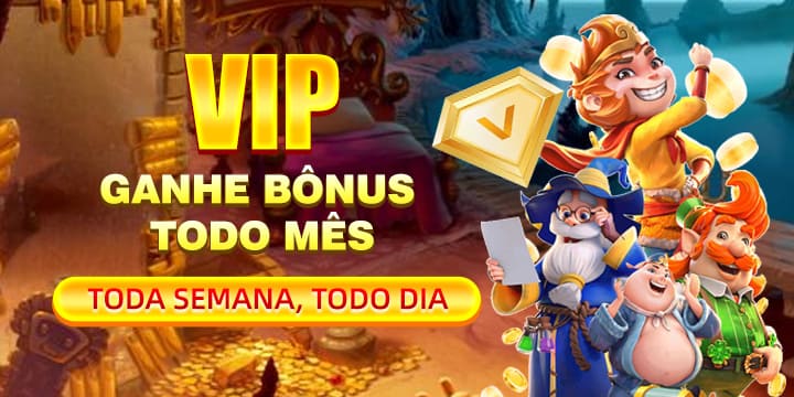 178bet Indique amigos para receber um bônus