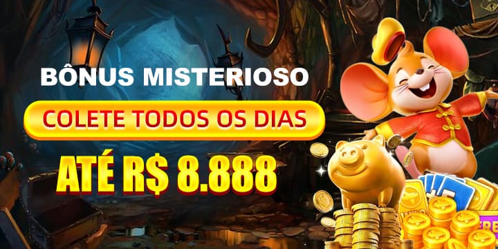 178bet Ganhe R$ 100,00 Gratis