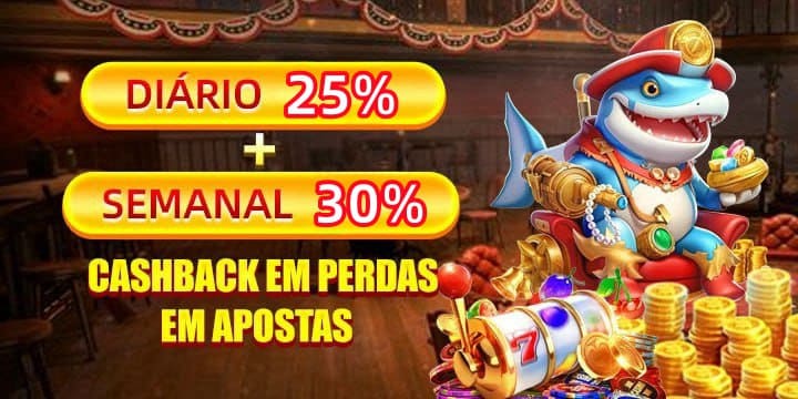 178bet Fundo de Resgate de Perdas Semanais