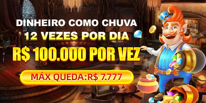 178bet ConvidarCentro