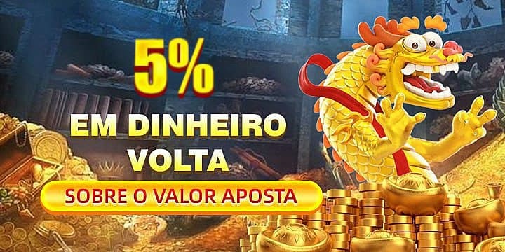 178bet Mina Misteriosa
